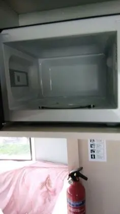 Ev, Birden Çok Yatak