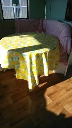 Ev, Birden Çok Yatak