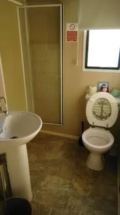 Ev, Birden Çok Yatak