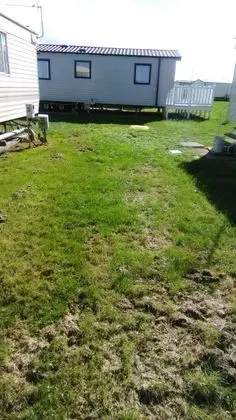 Ev, Birden Çok Yatak
