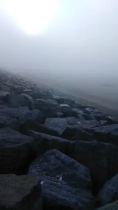 Ev, Birden Çok Yatak