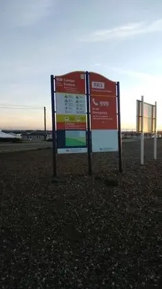 Ev, Birden Çok Yatak
