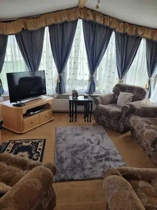 Apart Daire, Birden Çok Yatak