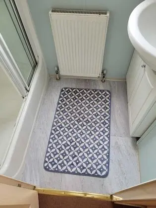 Apart Daire, Birden Çok Yatak