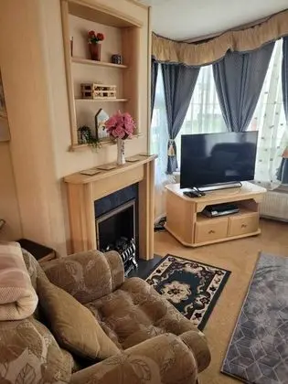 Apart Daire, Birden Çok Yatak