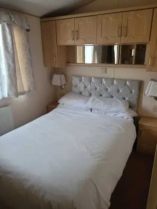 Apart Daire, Birden Çok Yatak