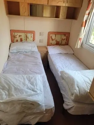 Apart Daire, Birden Çok Yatak