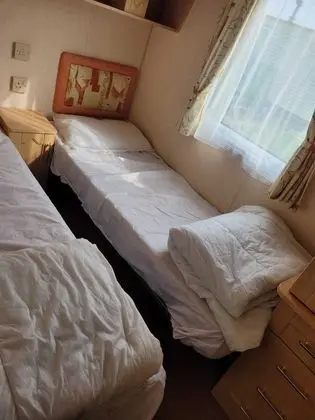 Apart Daire, Birden Çok Yatak