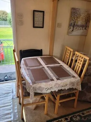 Apart Daire, Birden Çok Yatak