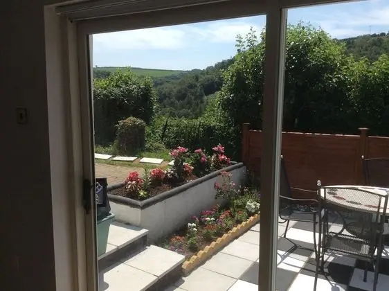 Kır Evi, Birden Çok Yatak