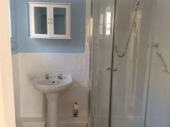 Kır Evi, Birden Çok Yatak