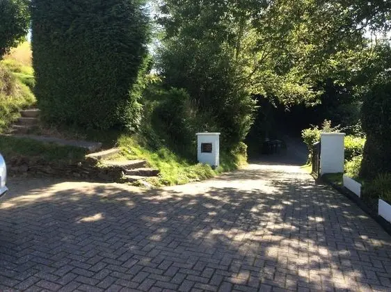 Kır Evi, Birden Çok Yatak