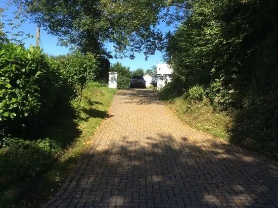 Kır Evi, Birden Çok Yatak