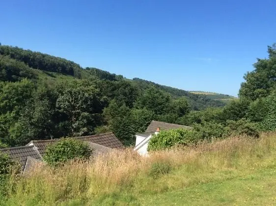 Kır Evi, Birden Çok Yatak