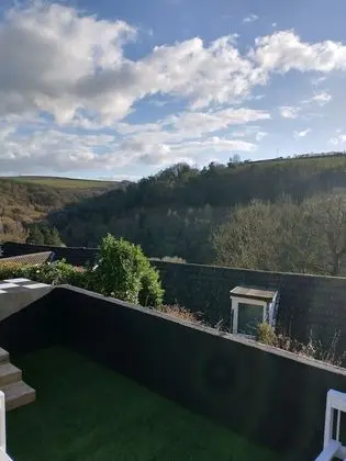 Kır Evi, Birden Çok Yatak