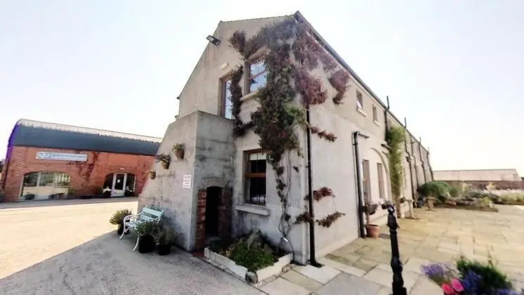 Kır Evi, Birden Çok Yatak