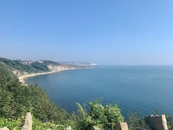 Kır Evi, Birden Çok Yatak