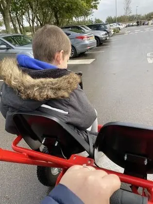 Kulübe, Birden Çok Yatak