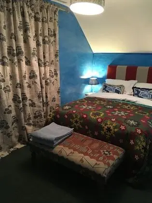 Ev, Birden Çok Yatak