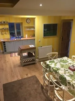 Ev, Birden Çok Yatak