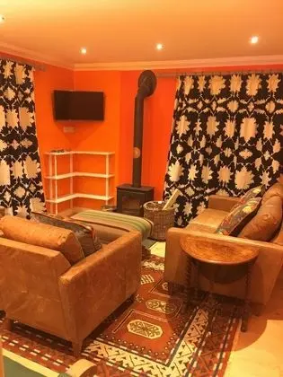 Ev, Birden Çok Yatak