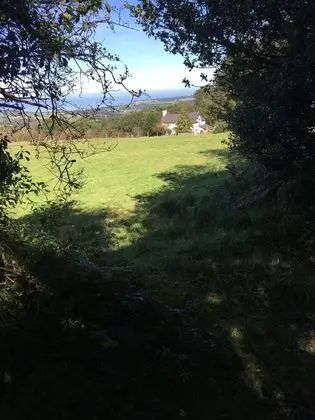Ev, Birden Çok Yatak