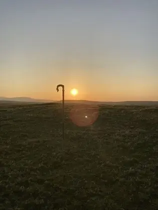 Ev, Birden Çok Yatak