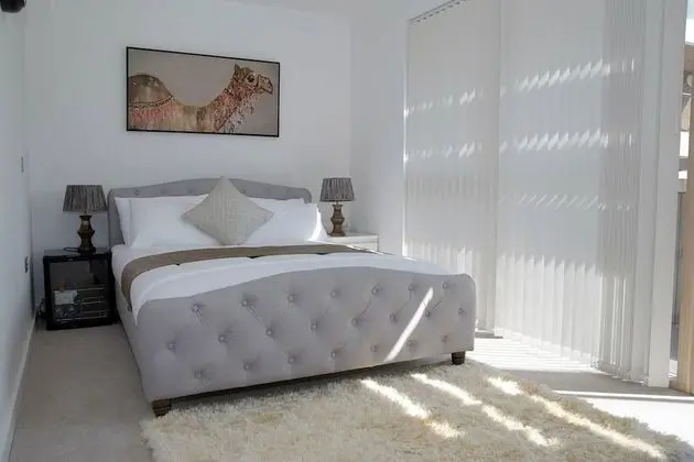 Ev, Birden Çok Yatak