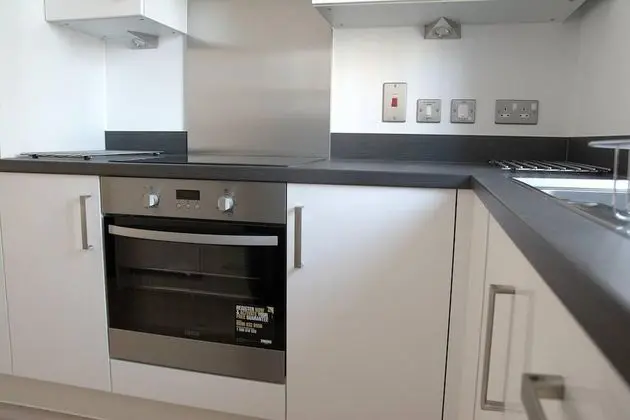 Ev, Birden Çok Yatak