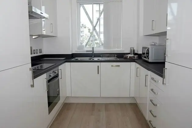 Ev, Birden Çok Yatak