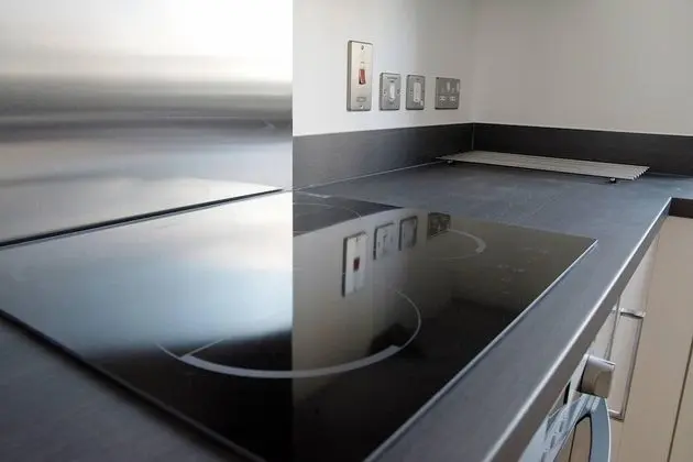 Ev, Birden Çok Yatak