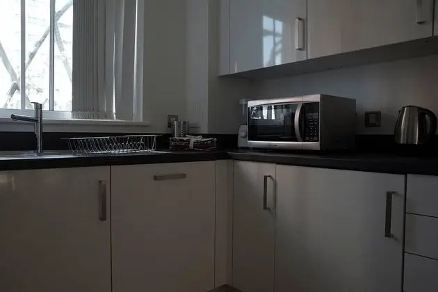 Ev, Birden Çok Yatak