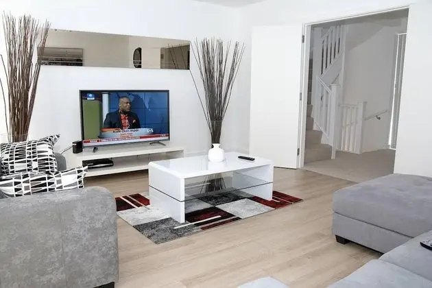 Ev, Birden Çok Yatak