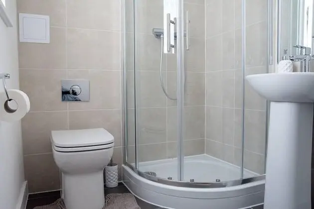 Ev, Birden Çok Yatak