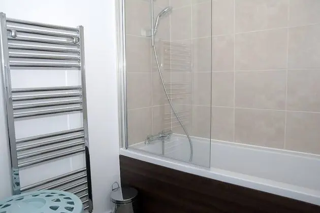 Ev, Birden Çok Yatak