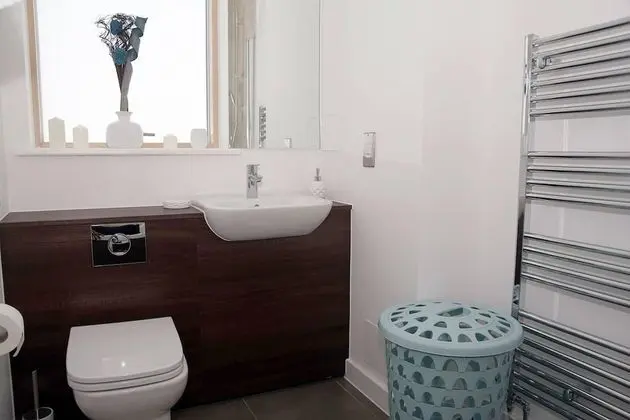 Ev, Birden Çok Yatak