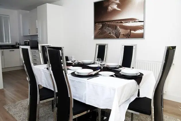 Ev, Birden Çok Yatak