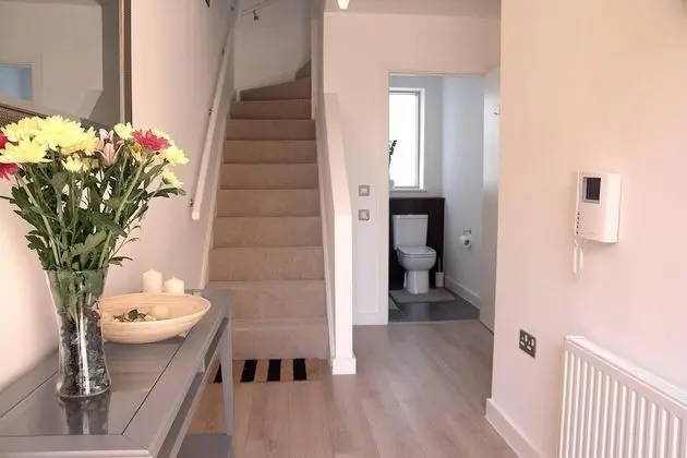 Ev, Birden Çok Yatak