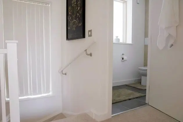 Ev, Birden Çok Yatak