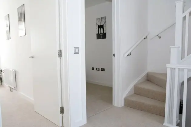 Ev, Birden Çok Yatak