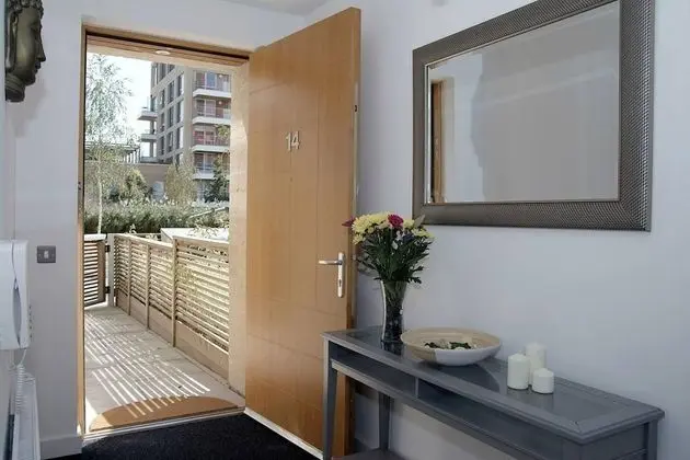 Ev, Birden Çok Yatak