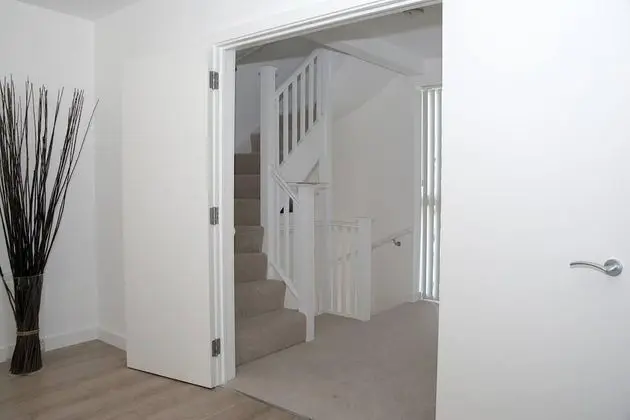 Ev, Birden Çok Yatak