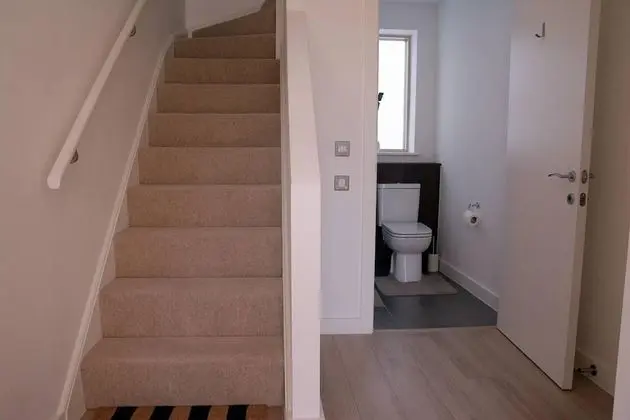 Ev, Birden Çok Yatak