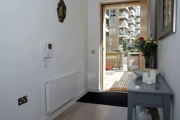 Ev, Birden Çok Yatak