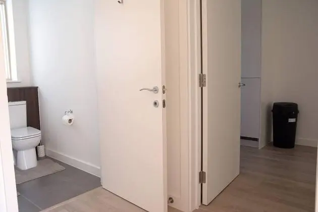 Ev, Birden Çok Yatak