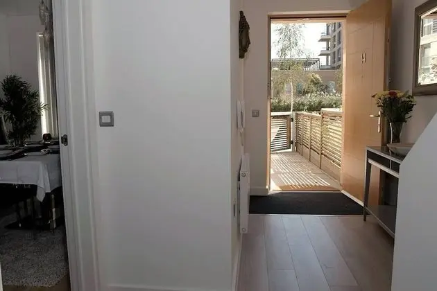 Ev, Birden Çok Yatak