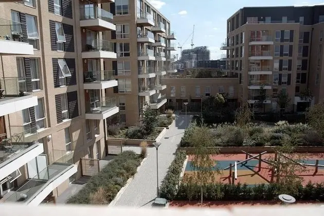 Ev, Birden Çok Yatak