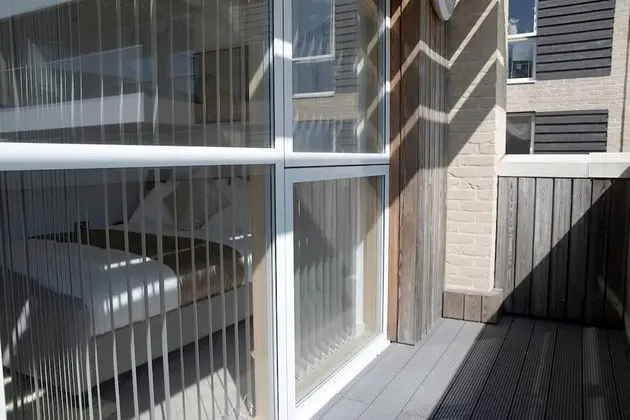 Ev, Birden Çok Yatak