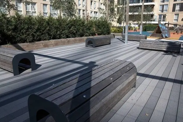 Ev, Birden Çok Yatak