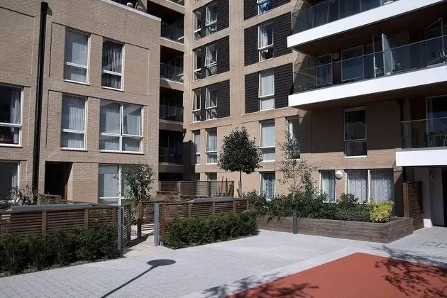 Ev, Birden Çok Yatak